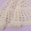 

Veil - Shawl
8