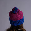 

Bonnie - Hat
5