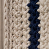 

Go Together - Bag
5