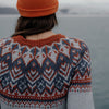 

Arctic Holly - Sweater
3