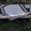 

Back to Sleep - Blanket
1