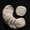 

Danstrup - Cotton Pad
2