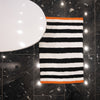 

Fredensborg - Bath Mat
4