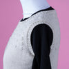 

Ebba - Vest
8
