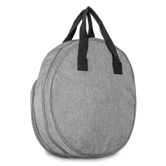 

Embroidery Project Bag - Hobbii
10