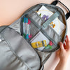 

Embroidery Project Bag - Hobbii
6