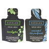 

Wool Soap / Wool Detergent - 5 ml - Eucalan
1