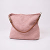 

EveryDay Purse
1