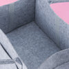 

Felt Basket - Hobbii
7