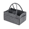 

Felt Basket - Hobbii
2