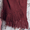 

Festuca Scarf
4