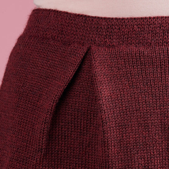 

Festuca Skirt
2