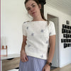 

Forest - T-shirt
1