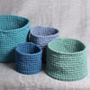 

Paris - Basket Set
1