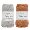 

Bead Deluxe - Go Handmade
1