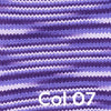 

Friends Cotton 8/4 Print - Friends
9