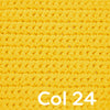 

Friends Ribbon - Friends
12
