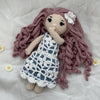 

Virgo - Zodiac sign
2