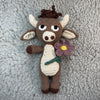 

Taurus - Zodiac Sign
1