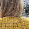 

Gammeltorv - Sweater
6