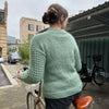 

Gerd - Sweater
8