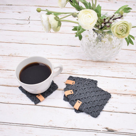 

C2C Coasters
1