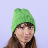 

Harper - Hat
1
