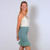 

Sally Skirt
3