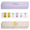 

Label Set - Hobbii
1