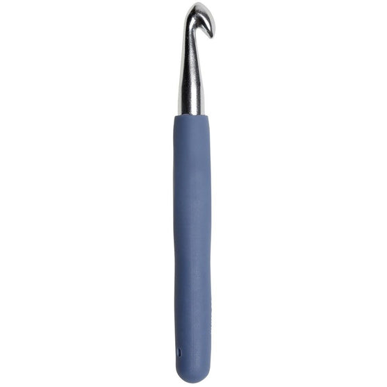 

Easy Touch Crochet Hook - Hobbii
9