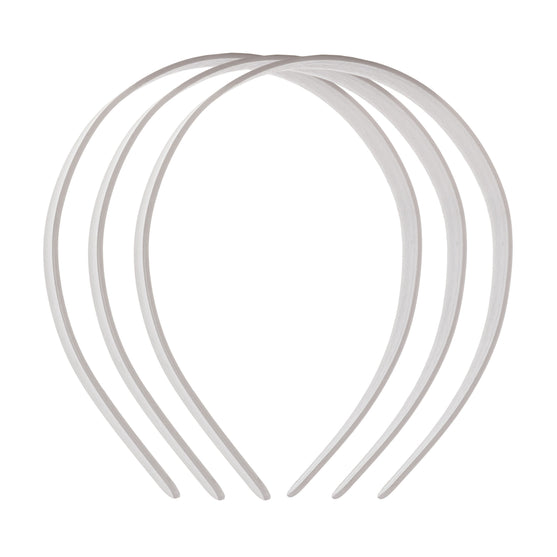 

DIY Headbands - Hobbii
2