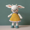 

Helly Lamb
1