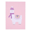 

Postcards - 6 pcs. - Wool Is Cool - Hobbii
3