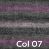 

Colorina - Hobbii
9