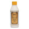 

Latex Rubber Milk - White – 250 ml - ROC
1