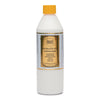 

Latex Rubber Milk - White 500ml - ROC
1