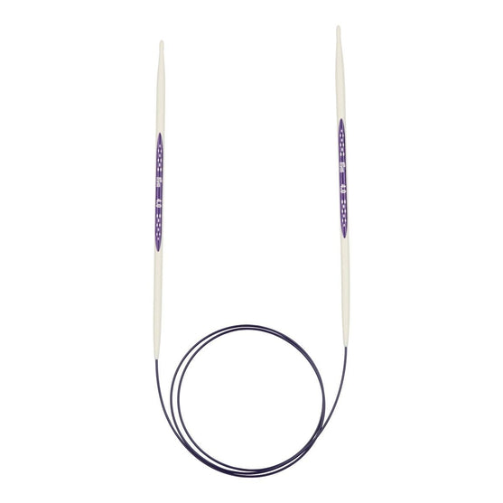 

Ergonomic Circular Needle - Prym
5