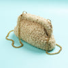 

Bag Chain - 120 cm - Hobbii
3