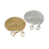 

Bag Chain - 120 cm - Hobbii
1
