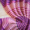 

Berenice - Shawl
6