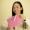 

Quilted Organiser - Hobbii
2
