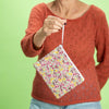 

Quilted Organiser - Hobbii
4