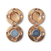 

Magnetic Buttons - 20 mm - Hobbii
1