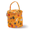 

Yarn Holder Bag w. Halloween Print - Hobbii
1