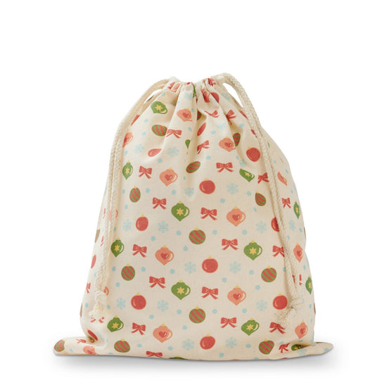 

String Bag - Christmas - Hobbii
1
