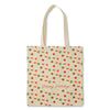 

Tote Bag - Christmas - Hobbii
1