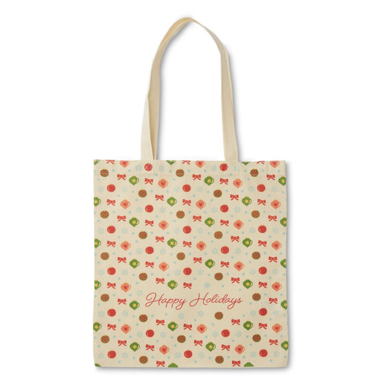 

Tote Bag - Christmas - Hobbii
1