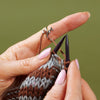 

Tension Rings - Hobbii
2