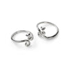 

Tension Rings - Hobbii
1
