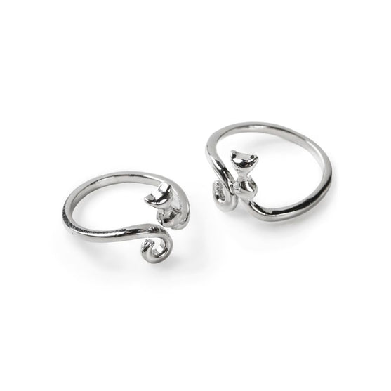 

Tension Rings - Hobbii
1